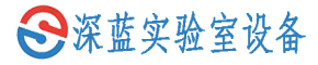 實(shí)驗(yàn)臺_濟(jì)南深藍(lán)中央全鋼木化學(xué)PP不銹鋼實(shí)驗(yàn)臺生產(chǎn)廠家公司